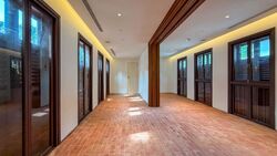 Upper Weld Road (D8), Retail #594595021